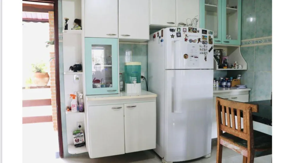 Casa, 2 quartos, 350 m² - Foto 14