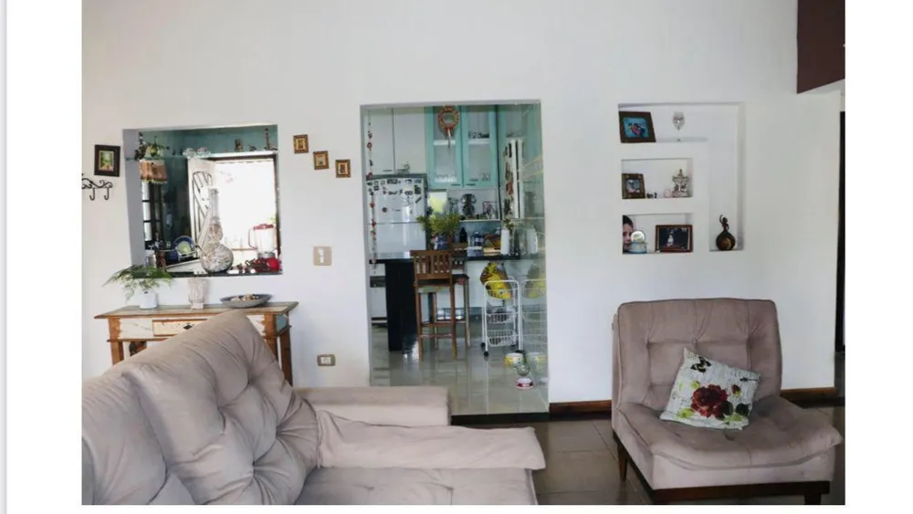 Casa, 2 quartos, 350 m² - Foto 12