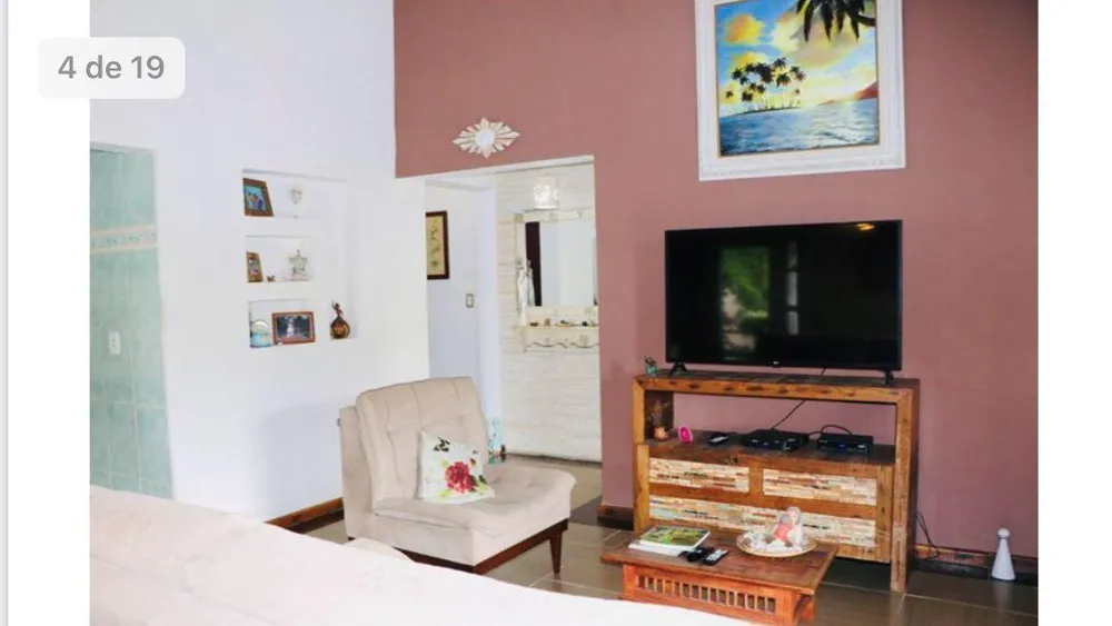 Casa, 2 quartos, 350 m² - Foto 10