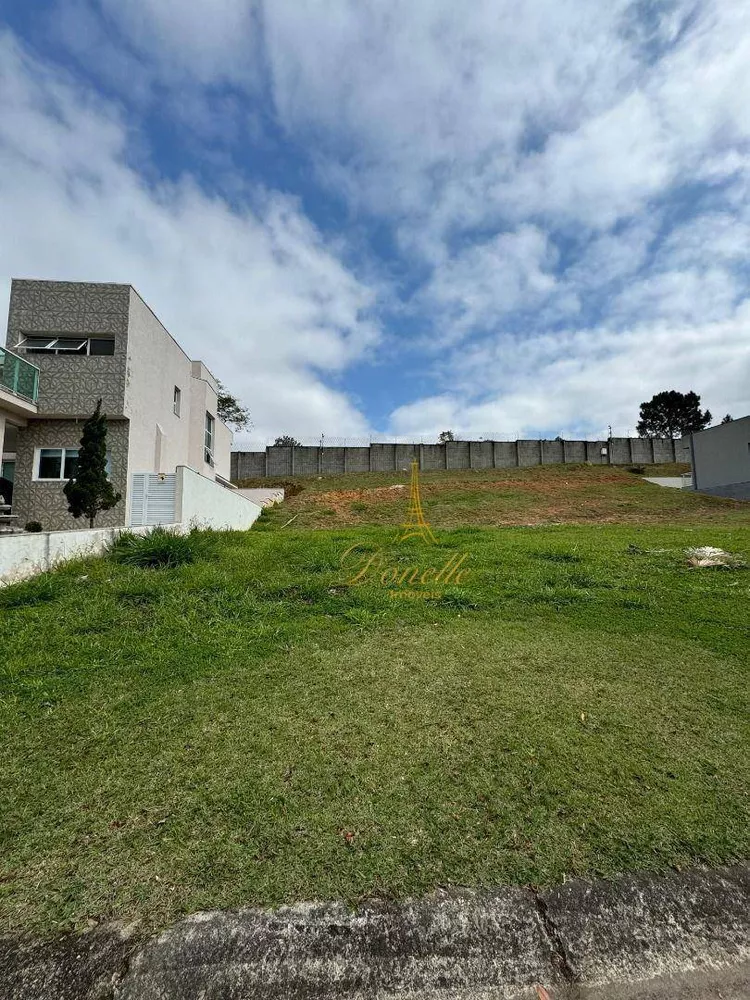 Loteamento e Condomínio à venda, 300M2 - Foto 1