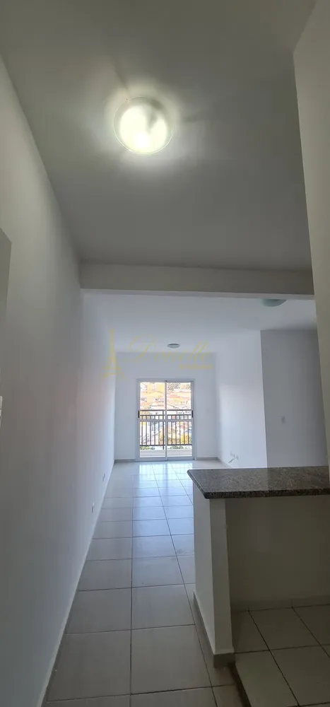 Apartamento, 3 quartos, 80 m² - Foto 14