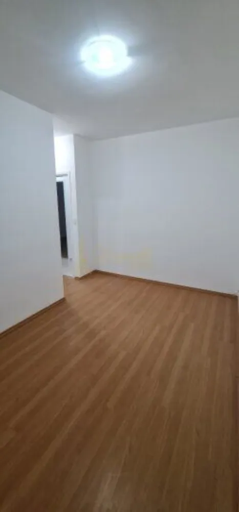 Apartamento, 3 quartos, 80 m² - Foto 6