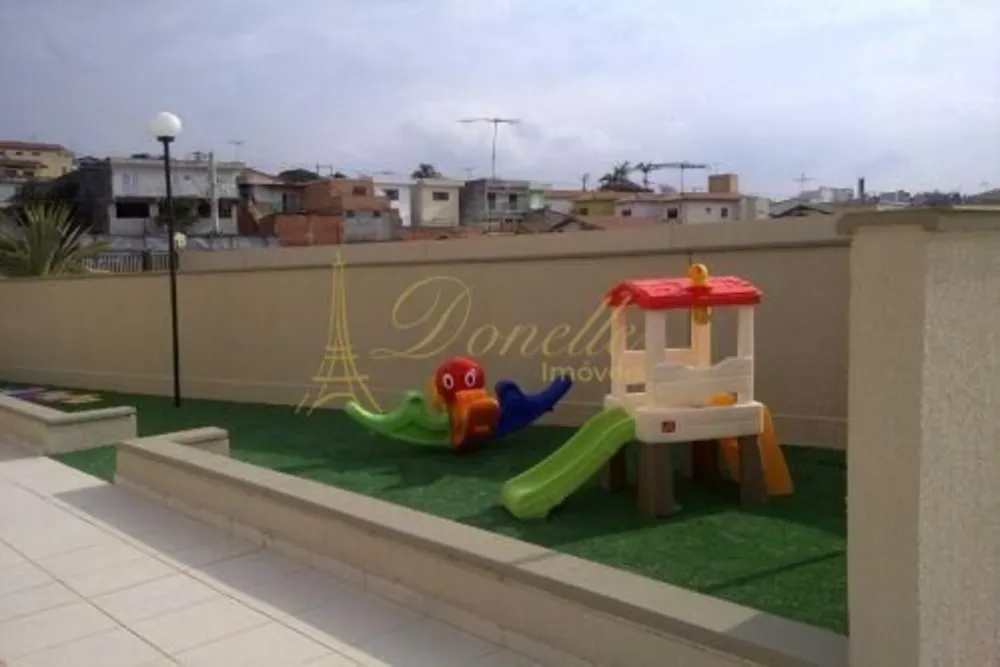 Apartamento, 3 quartos, 80 m² - Foto 4