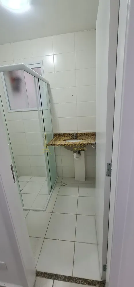 Apartamento, 3 quartos, 80 m² - Foto 10