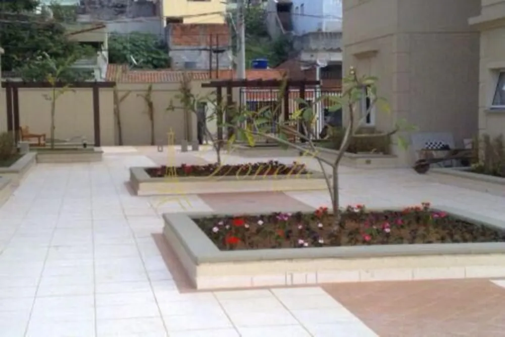 Apartamento, 3 quartos, 80 m² - Foto 3