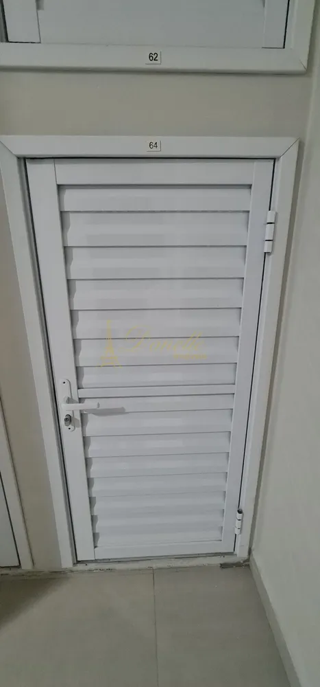 Apartamento, 3 quartos, 80 m² - Foto 13