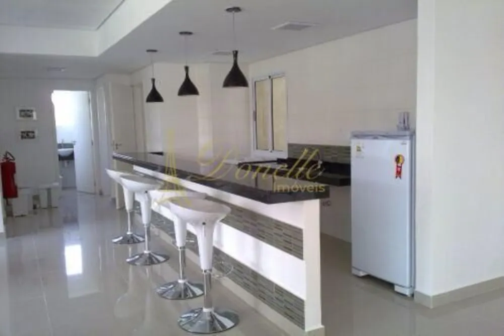Apartamento, 3 quartos, 80 m² - Foto 10