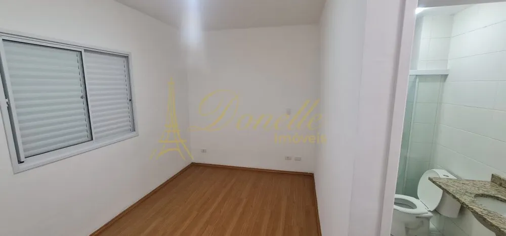 Apartamento, 3 quartos, 80 m² - Foto 20
