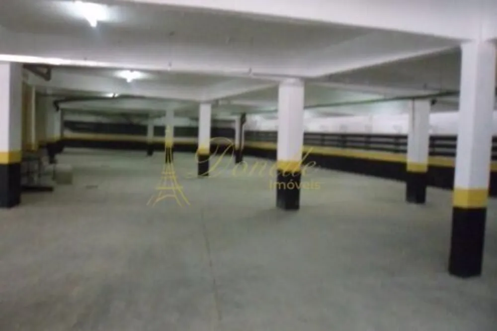 Apartamento, 3 quartos, 80 m² - Foto 12
