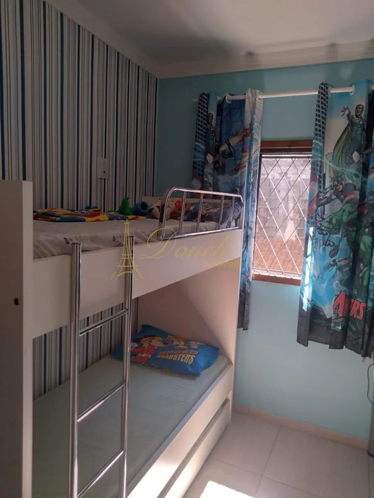Casa, 3 quartos, 123 m² - Foto 15
