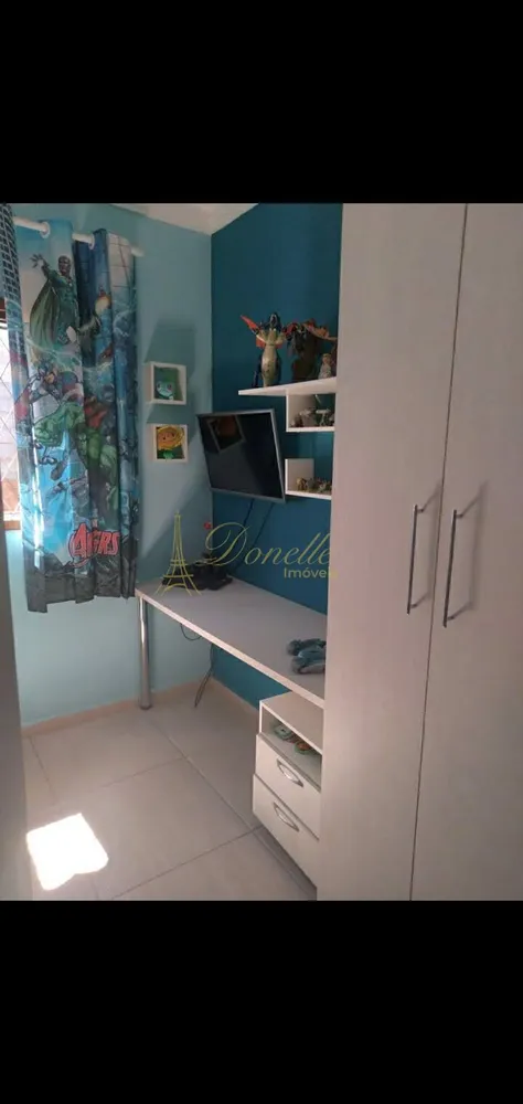 Casa, 3 quartos, 123 m² - Foto 14