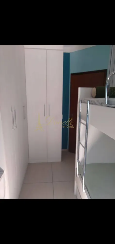 Casa, 3 quartos, 123 m² - Foto 13