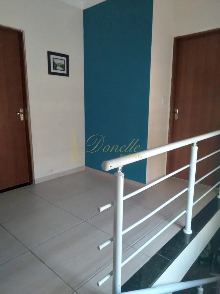 Casa, 3 quartos, 123 m² - Foto 11