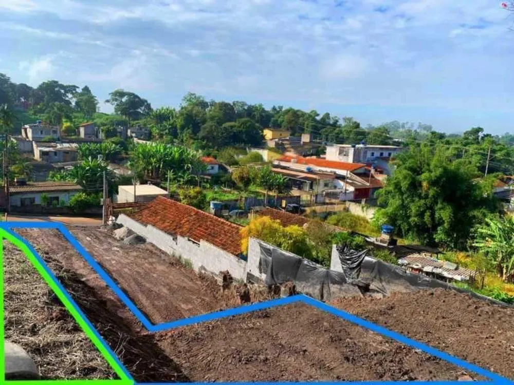 Terreno, 242 m² - Foto 6