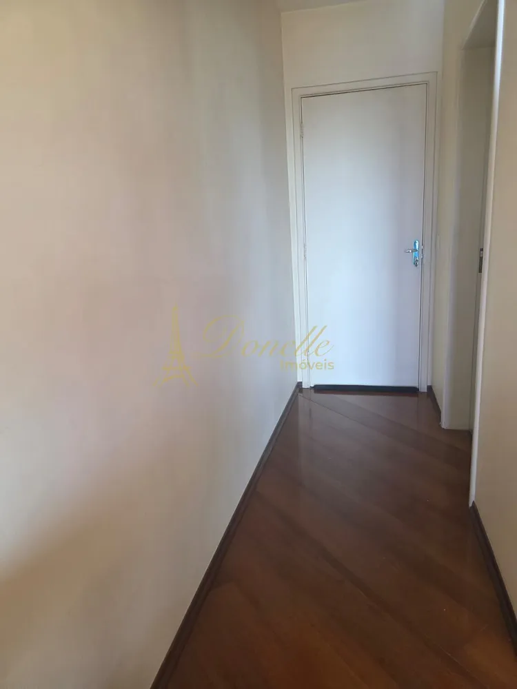 Apartamento, 3 quartos, 75 m² - Foto 4