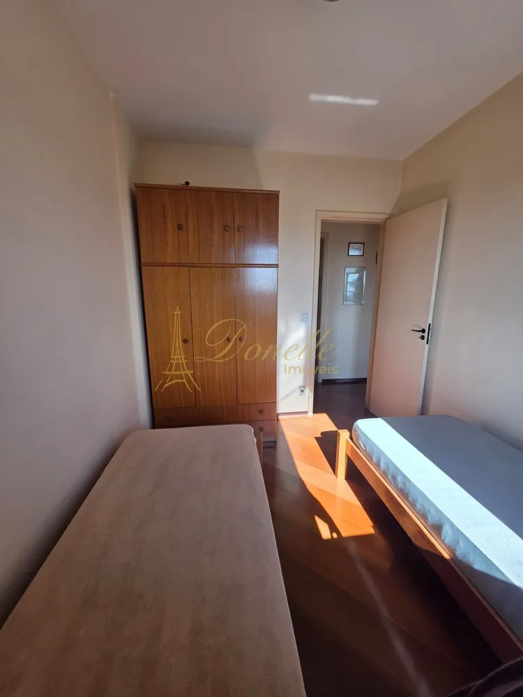 Apartamento, 3 quartos, 75 m² - Foto 11