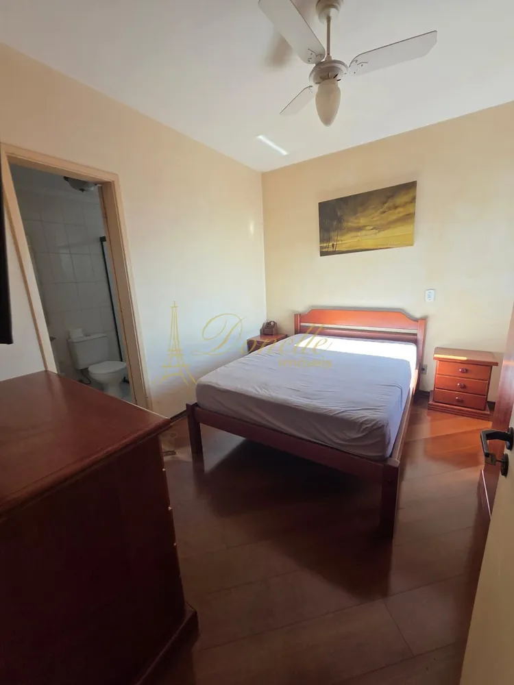 Apartamento, 3 quartos, 75 m² - Foto 5