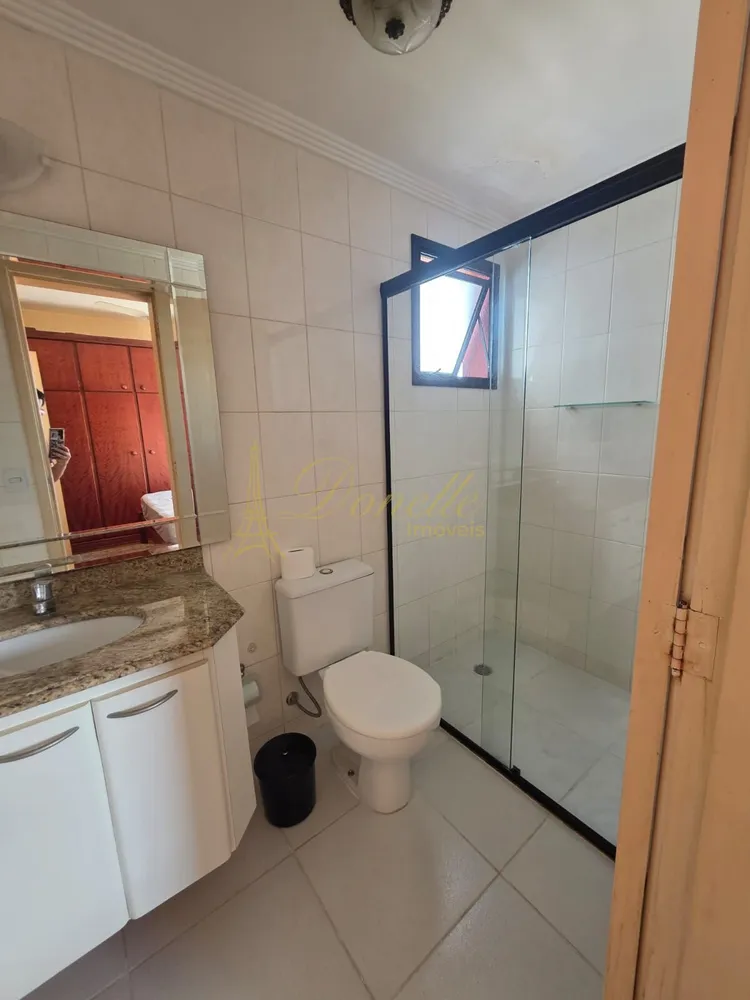 Apartamento, 3 quartos, 75 m² - Foto 7