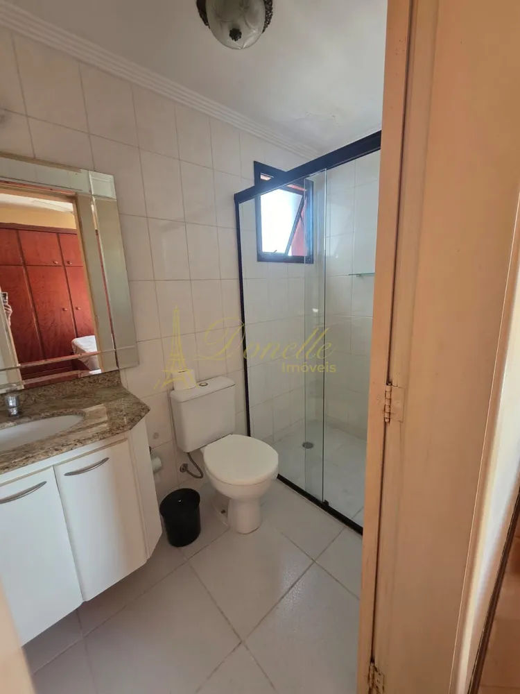 Apartamento, 3 quartos, 75 m² - Foto 2
