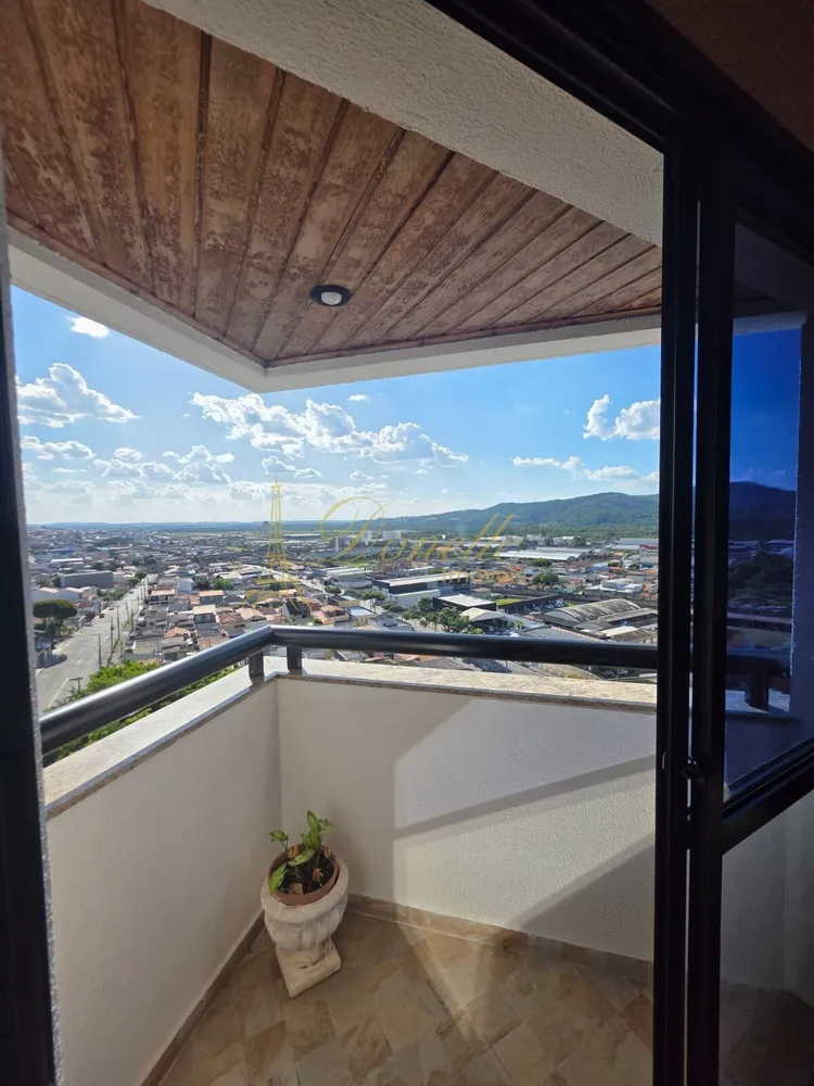 Apartamento, 3 quartos, 75 m² - Foto 14