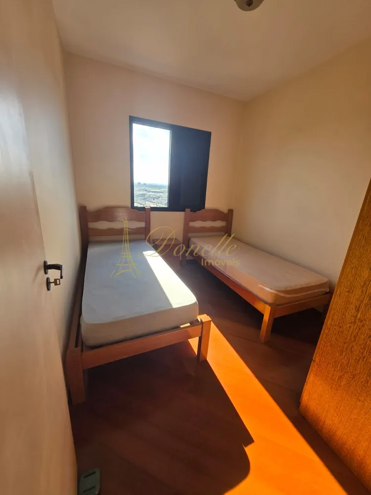 Apartamento, 3 quartos, 75 m² - Foto 8