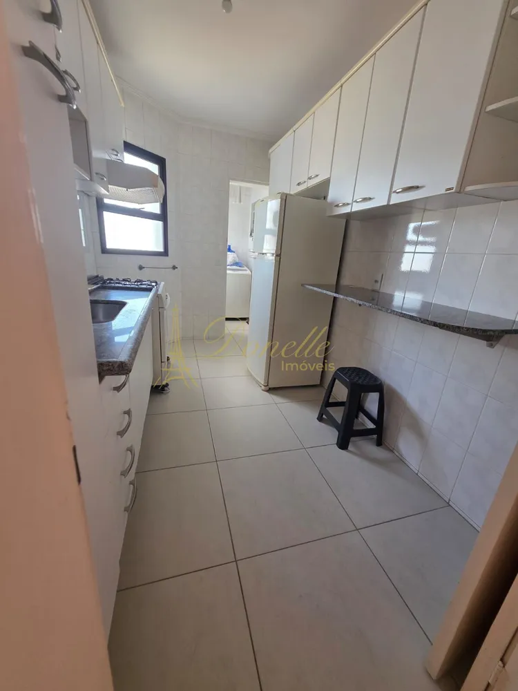 Apartamento, 3 quartos, 75 m² - Foto 18
