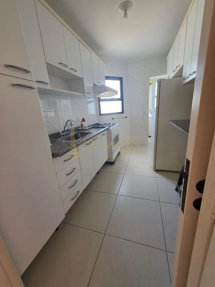 Apartamento, 3 quartos, 75 m² - Foto 15