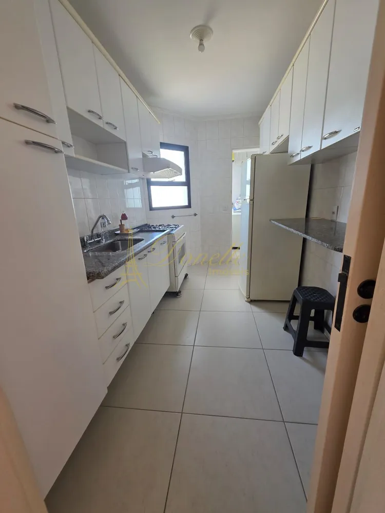 Apartamento, 3 quartos, 75 m² - Foto 16