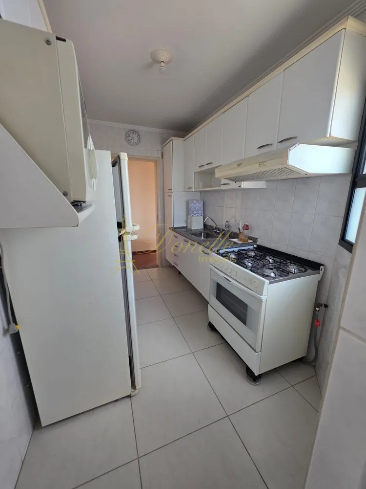 Apartamento, 3 quartos, 75 m² - Foto 17
