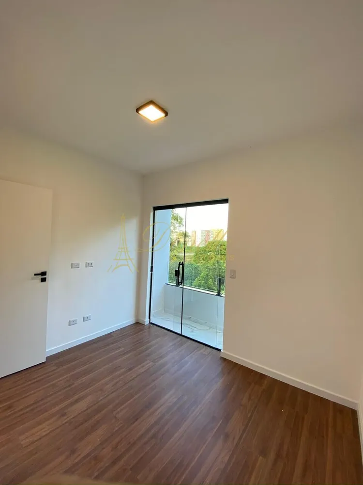 Casa, 2 quartos, 78 m² - Foto 6