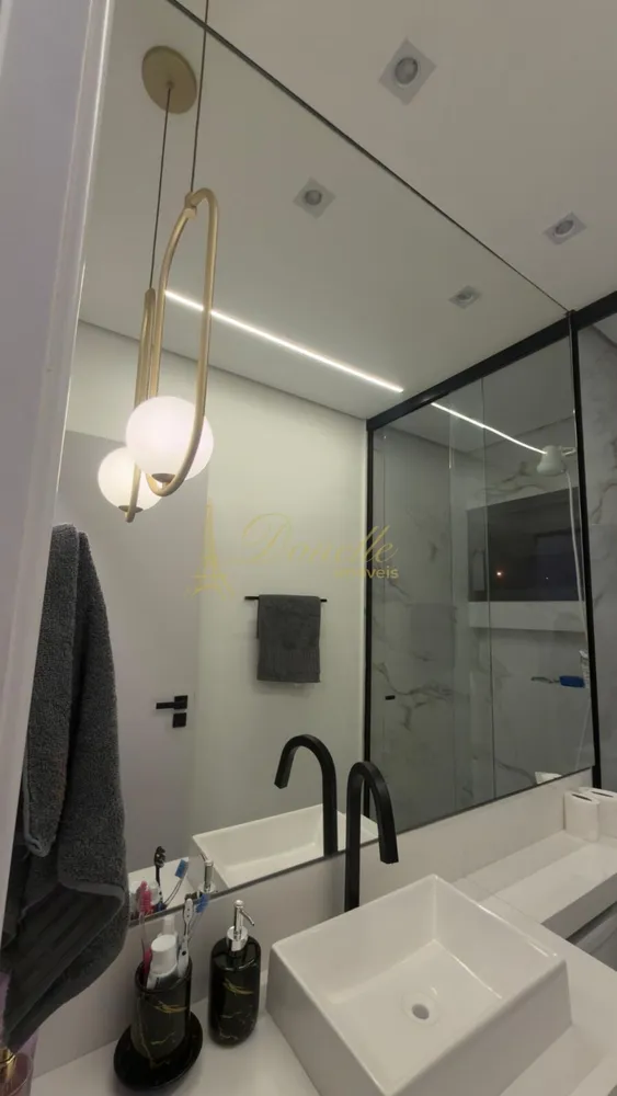 Casa, 2 quartos, 78 m² - Foto 8