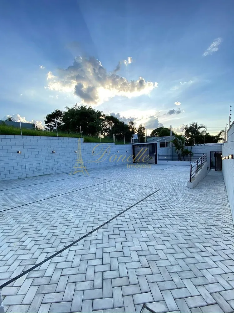 Casa, 2 quartos, 78 m² - Foto 7