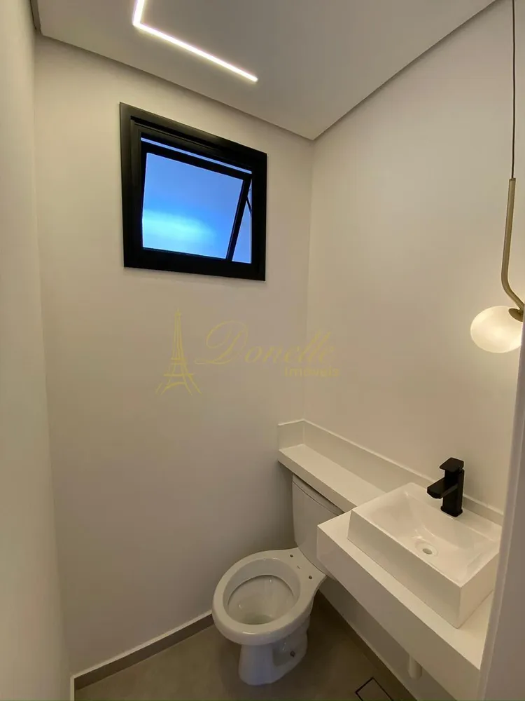 Casa, 2 quartos, 78 m² - Foto 5