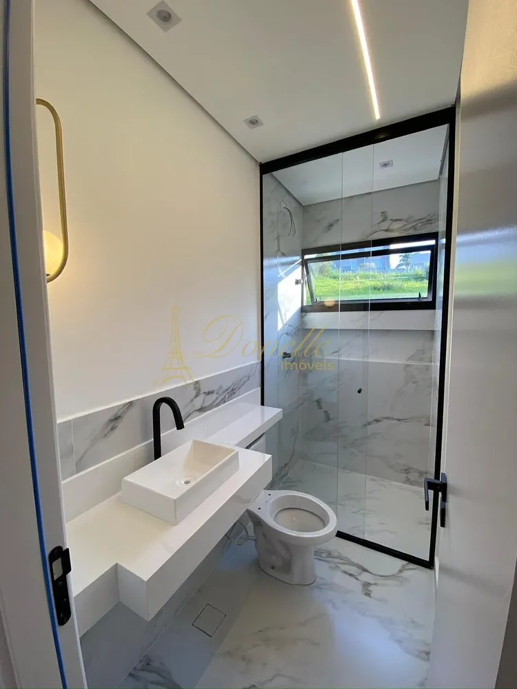 Casa, 2 quartos, 78 m² - Foto 11