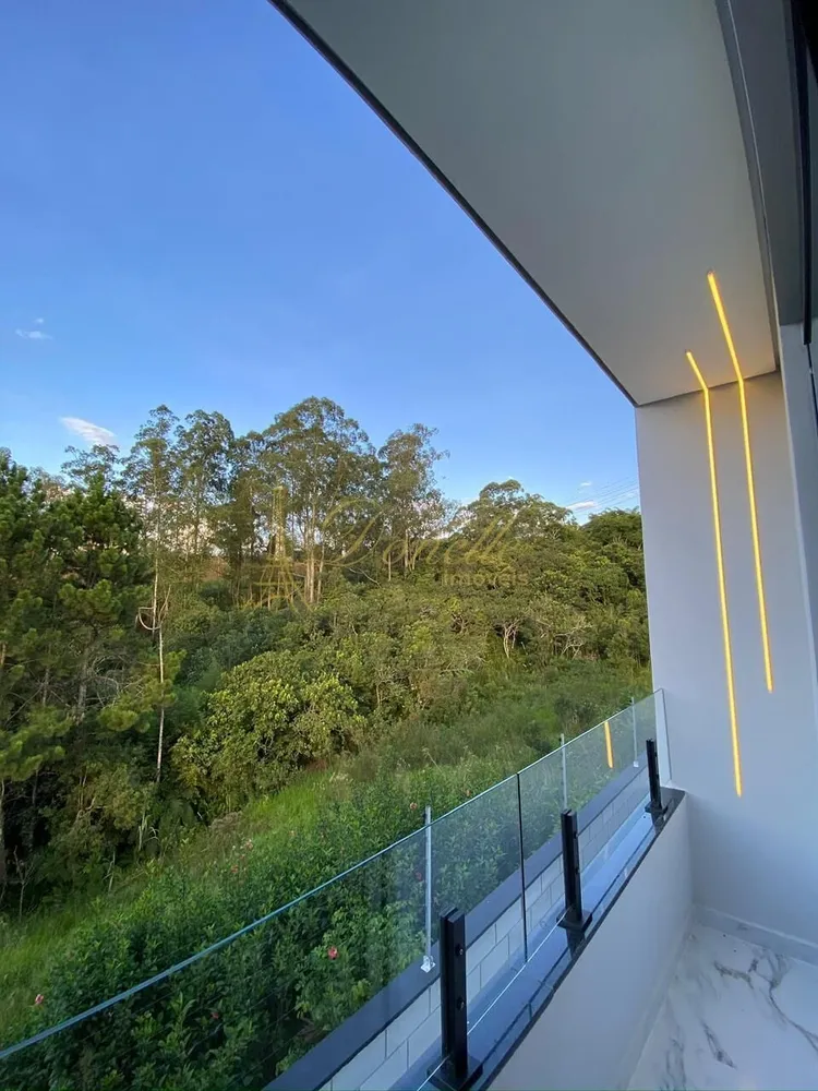 Casa, 2 quartos, 78 m² - Foto 10