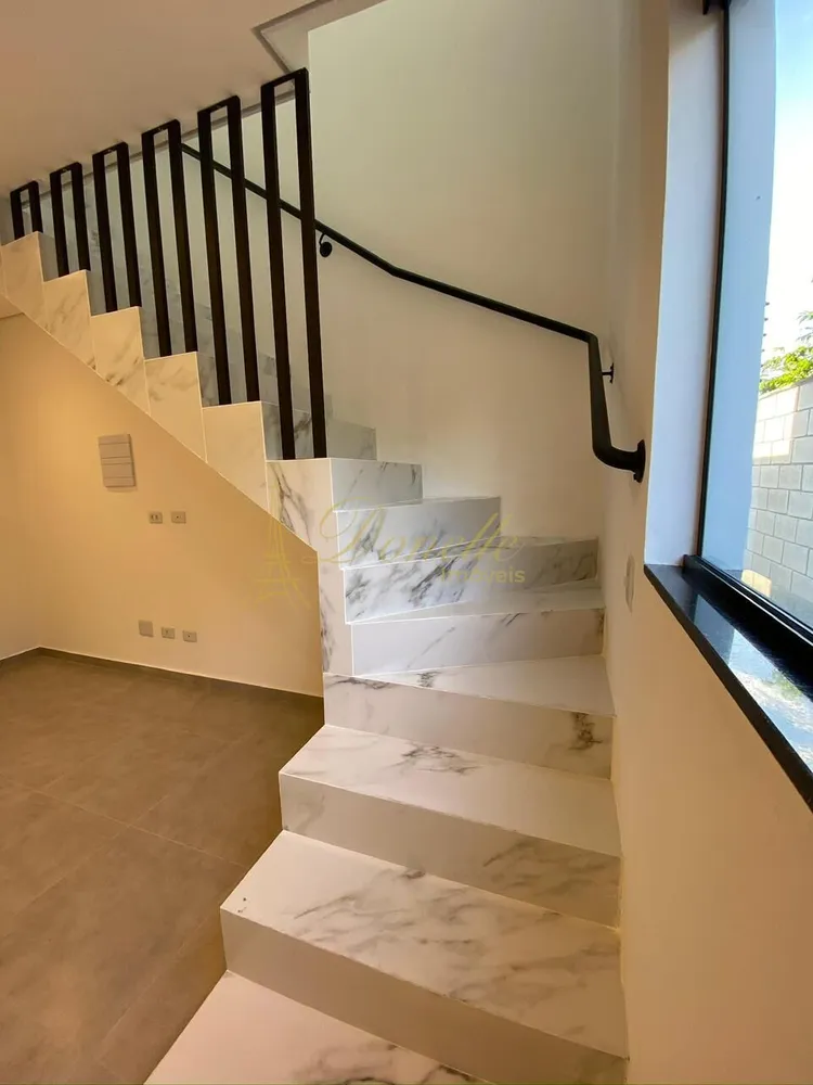 Casa, 2 quartos, 78 m² - Foto 9