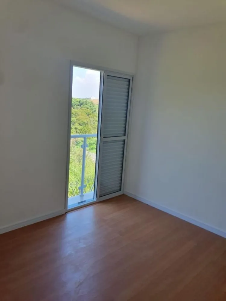 Sobrado, 2 quartos, 68 m² - Foto 14