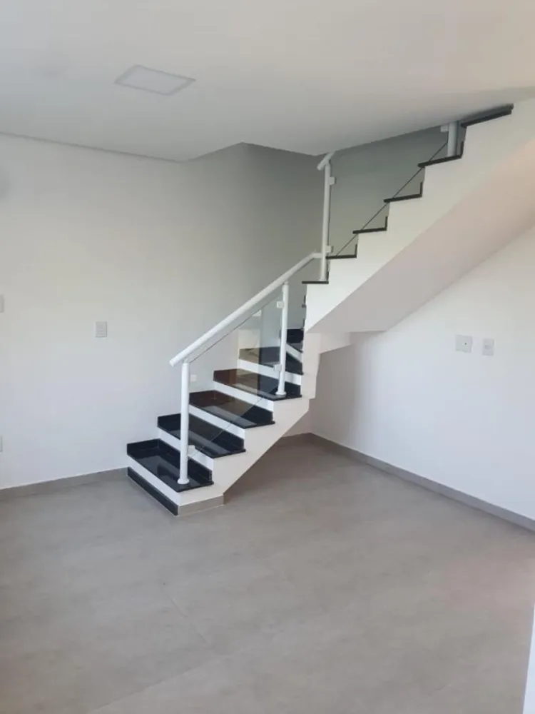 Sobrado, 2 quartos, 68 m² - Foto 12