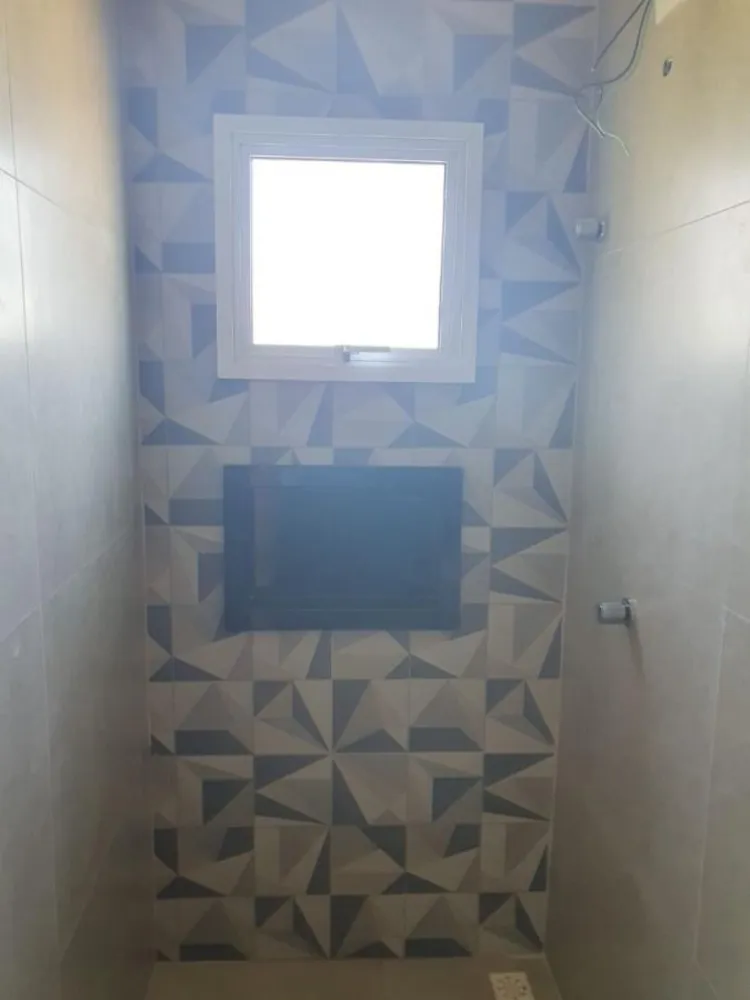 Sobrado, 2 quartos, 68 m² - Foto 15