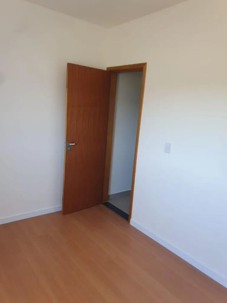 Sobrado, 2 quartos, 68 m² - Foto 16