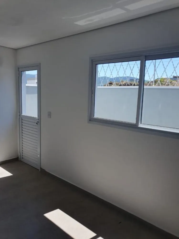 Sobrado, 2 quartos, 68 m² - Foto 11