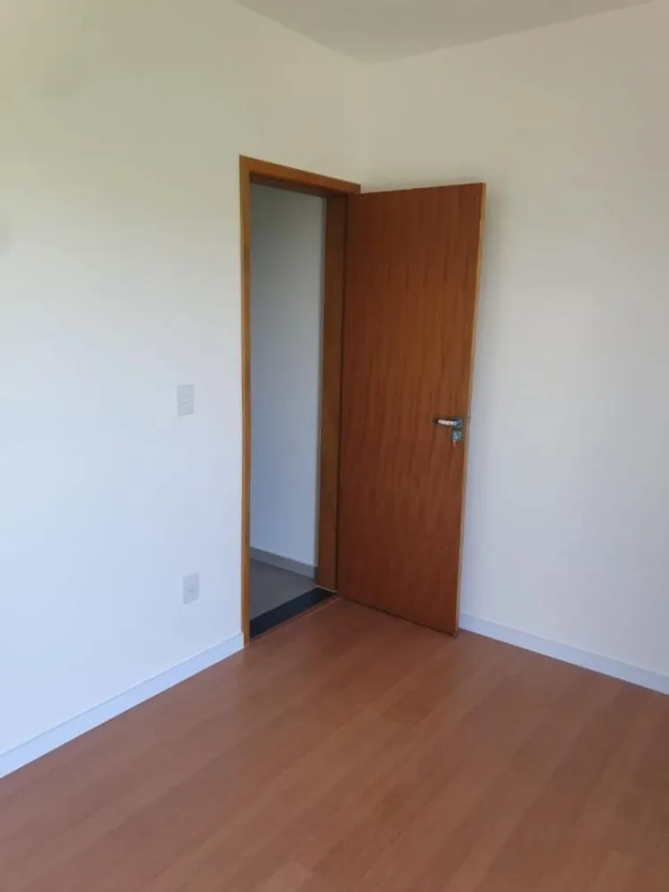 Sobrado, 2 quartos, 68 m² - Foto 13