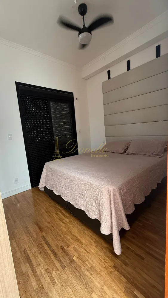 Sobrado, 3 quartos, 250 m² - Foto 12