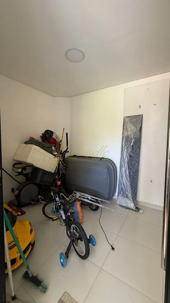 Sobrado, 3 quartos, 250 m² - Foto 7