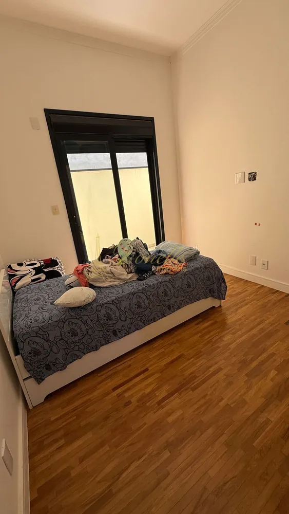 Sobrado, 3 quartos, 250 m² - Foto 6