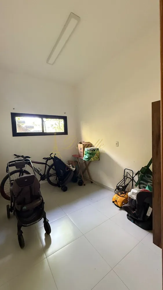 Sobrado, 3 quartos, 250 m² - Foto 16