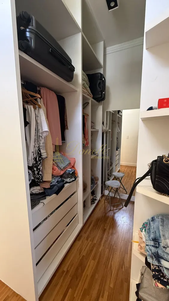 Sobrado, 3 quartos, 250 m² - Foto 13