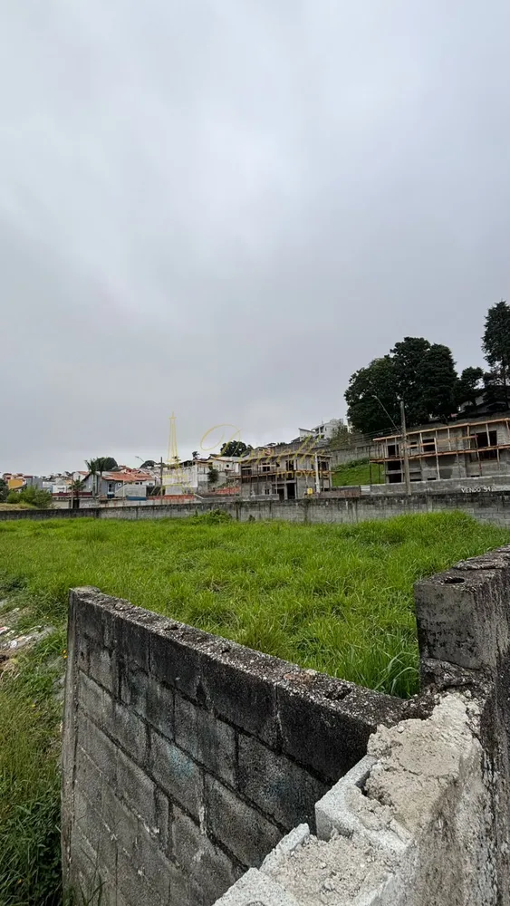 Terreno, 400 m² - Foto 1