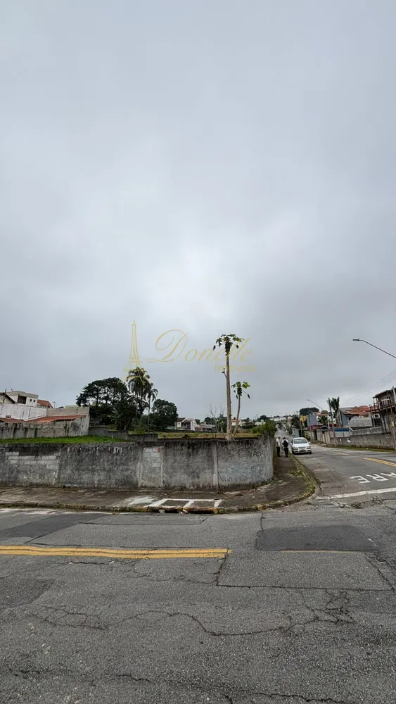 Terreno, 400 m² - Foto 6