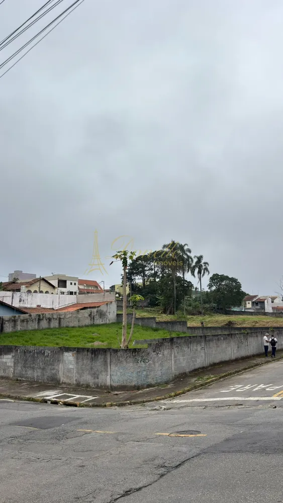 Terreno, 400 m² - Foto 5